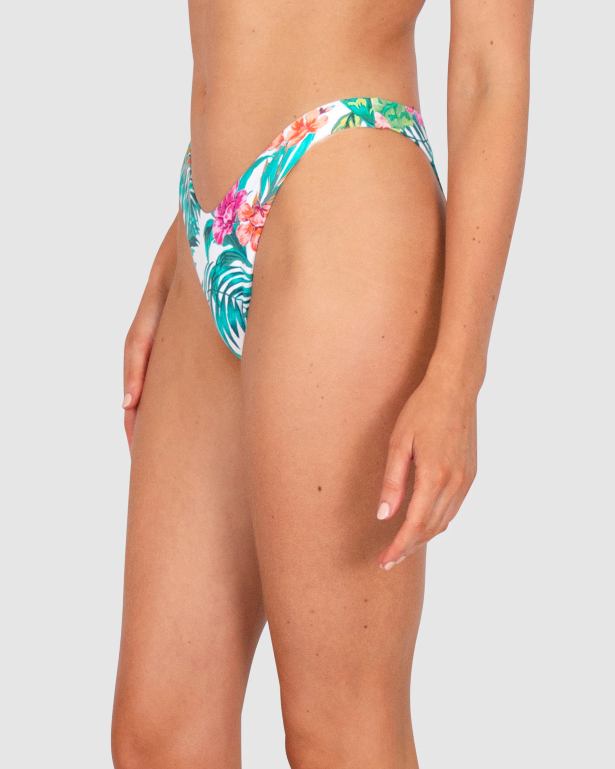Bermuda Rio Pant