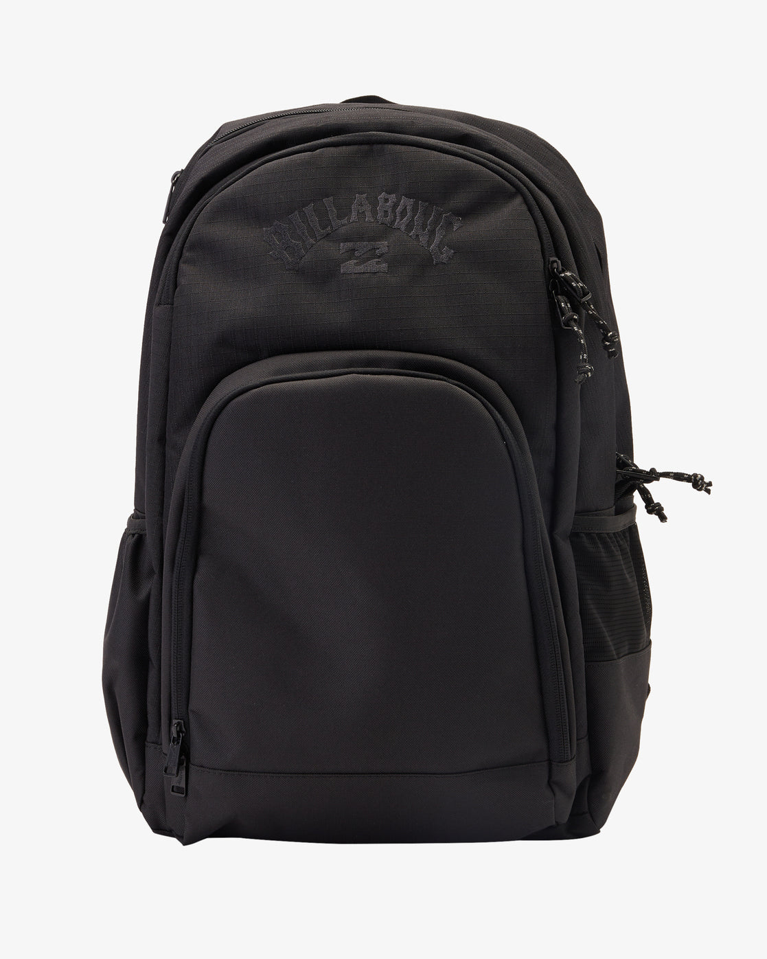 Command Backpack