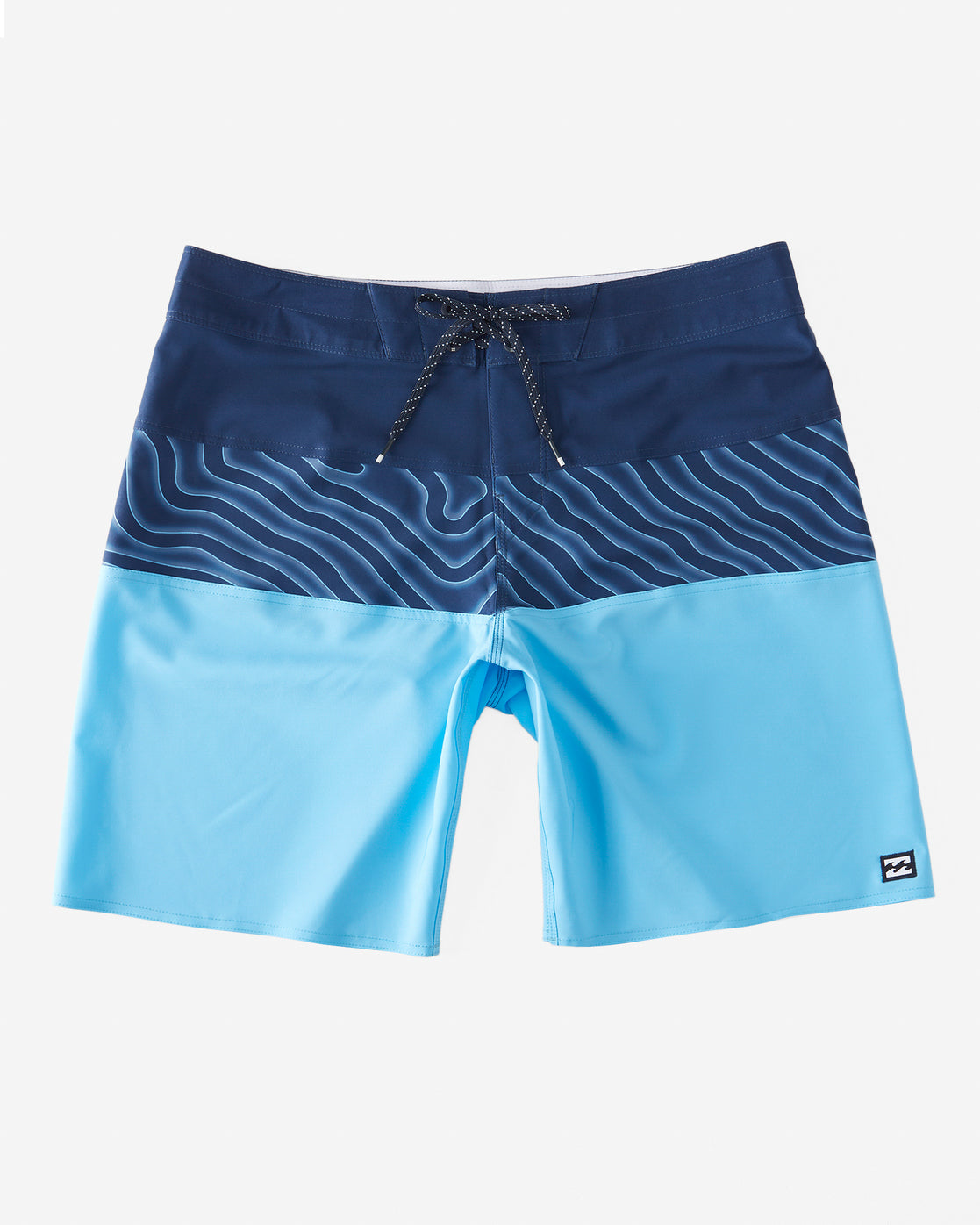 Tribong Pro Boardshort
