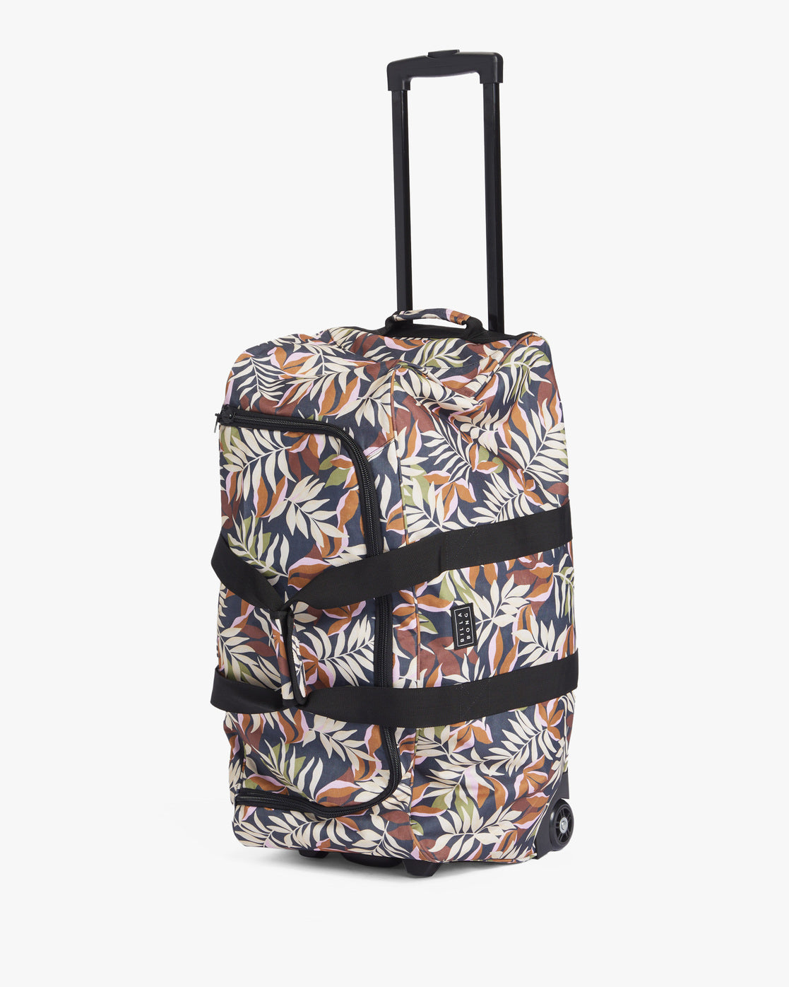 Check In Wheelie Bag