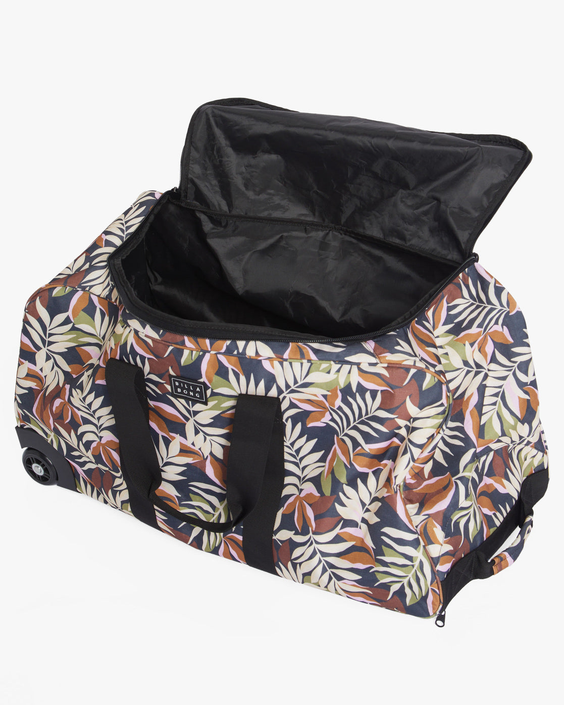 Check In Wheelie Bag