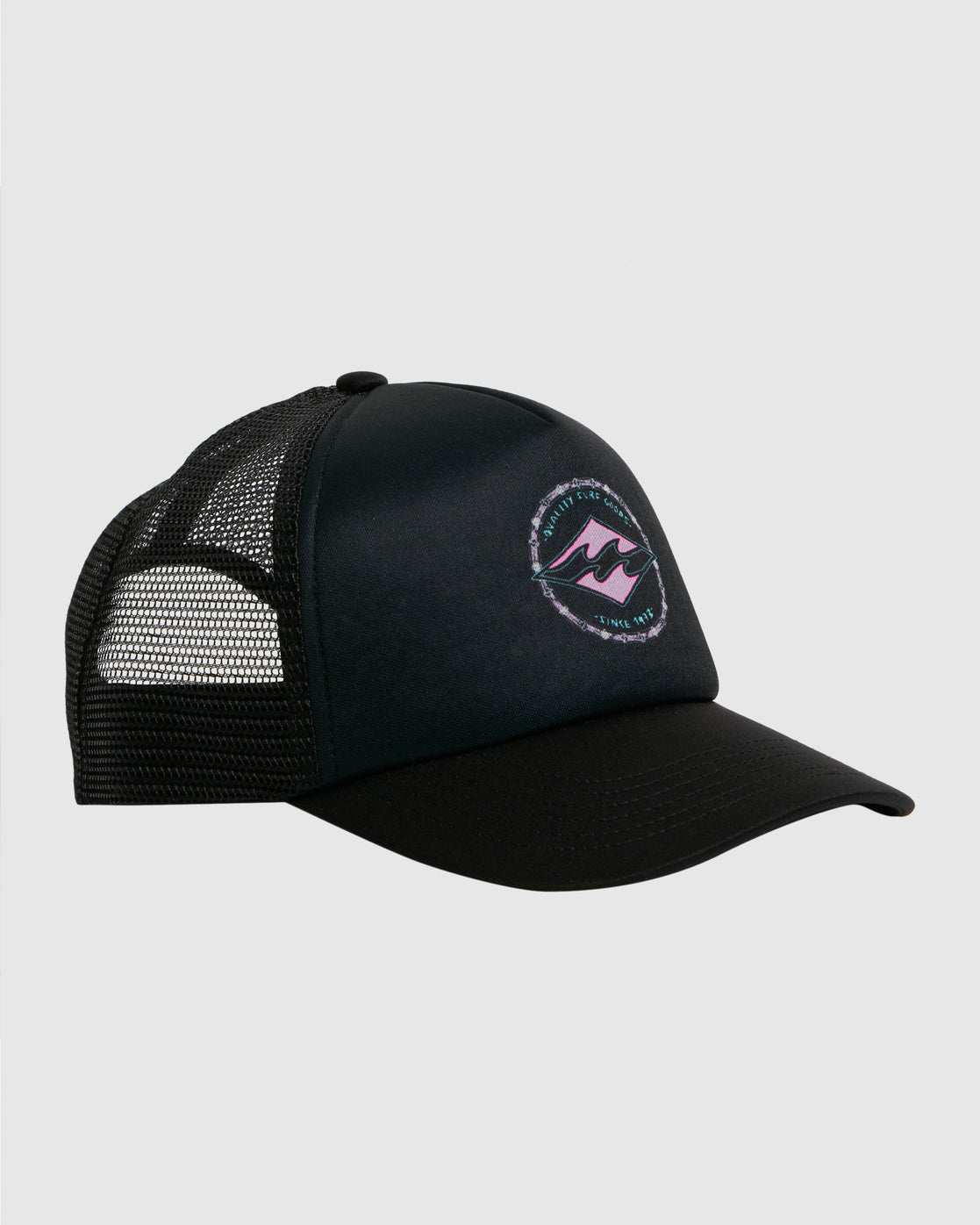 Boys Rotor Trucker