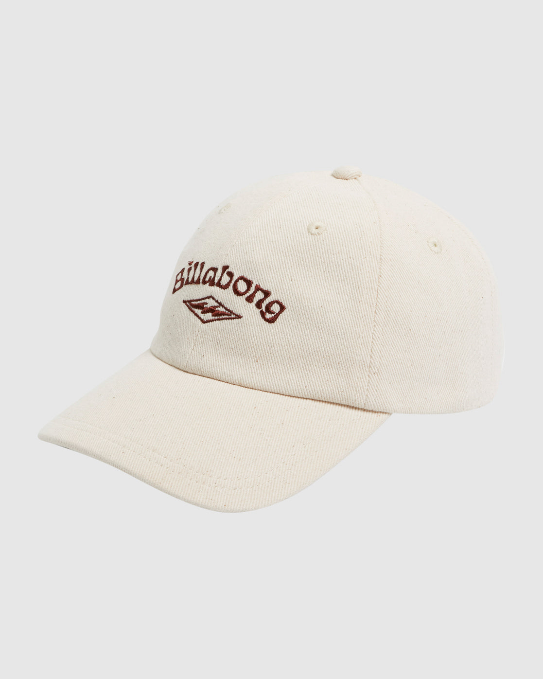 Paradise Dad Cap
