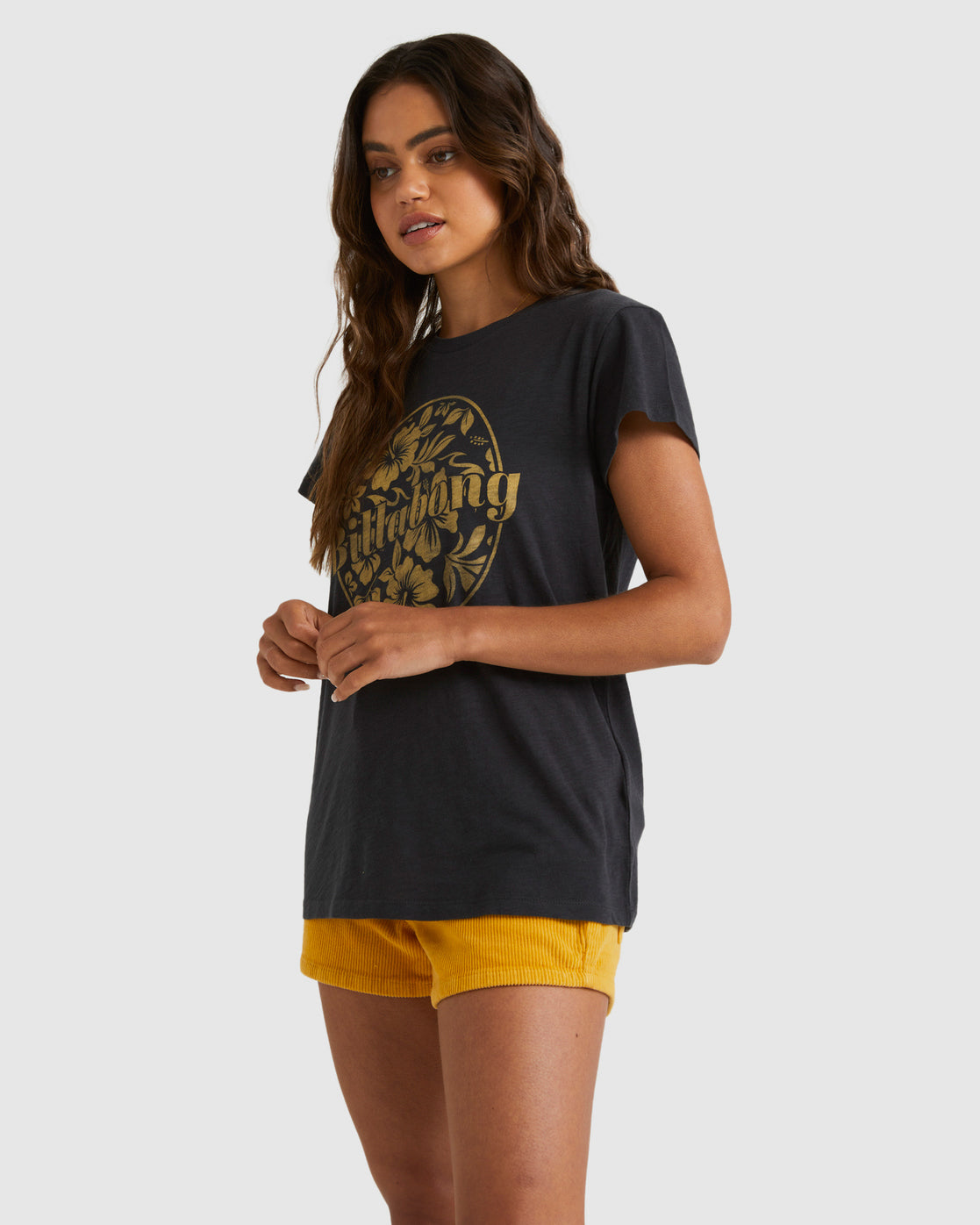 Toko Formula Tee