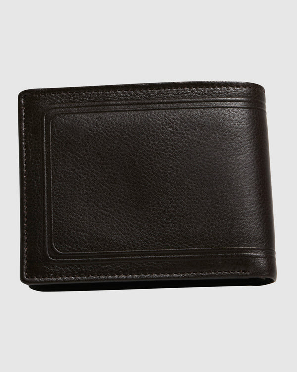 Scope 2 In 1 Wallet