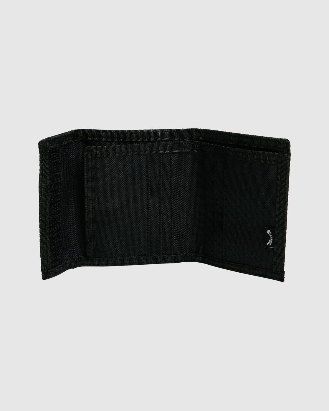 Tribong Lite Wallet