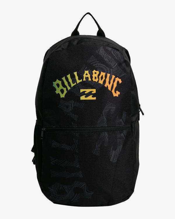 Norfolk Lite Backpack