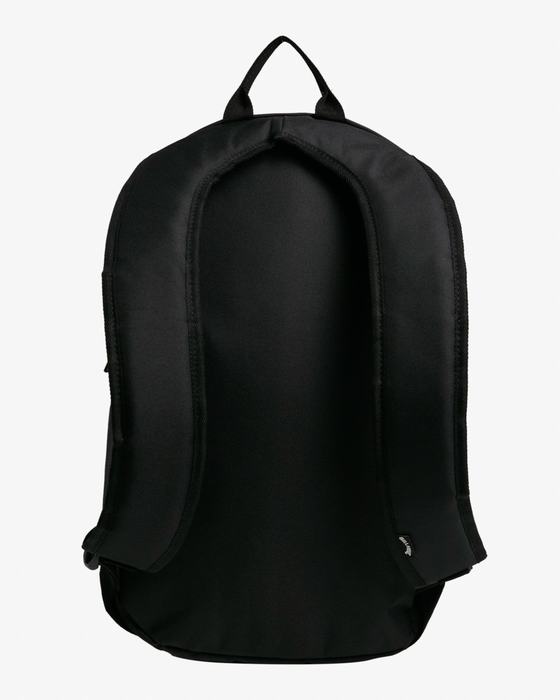 Norfolk Lite Backpack