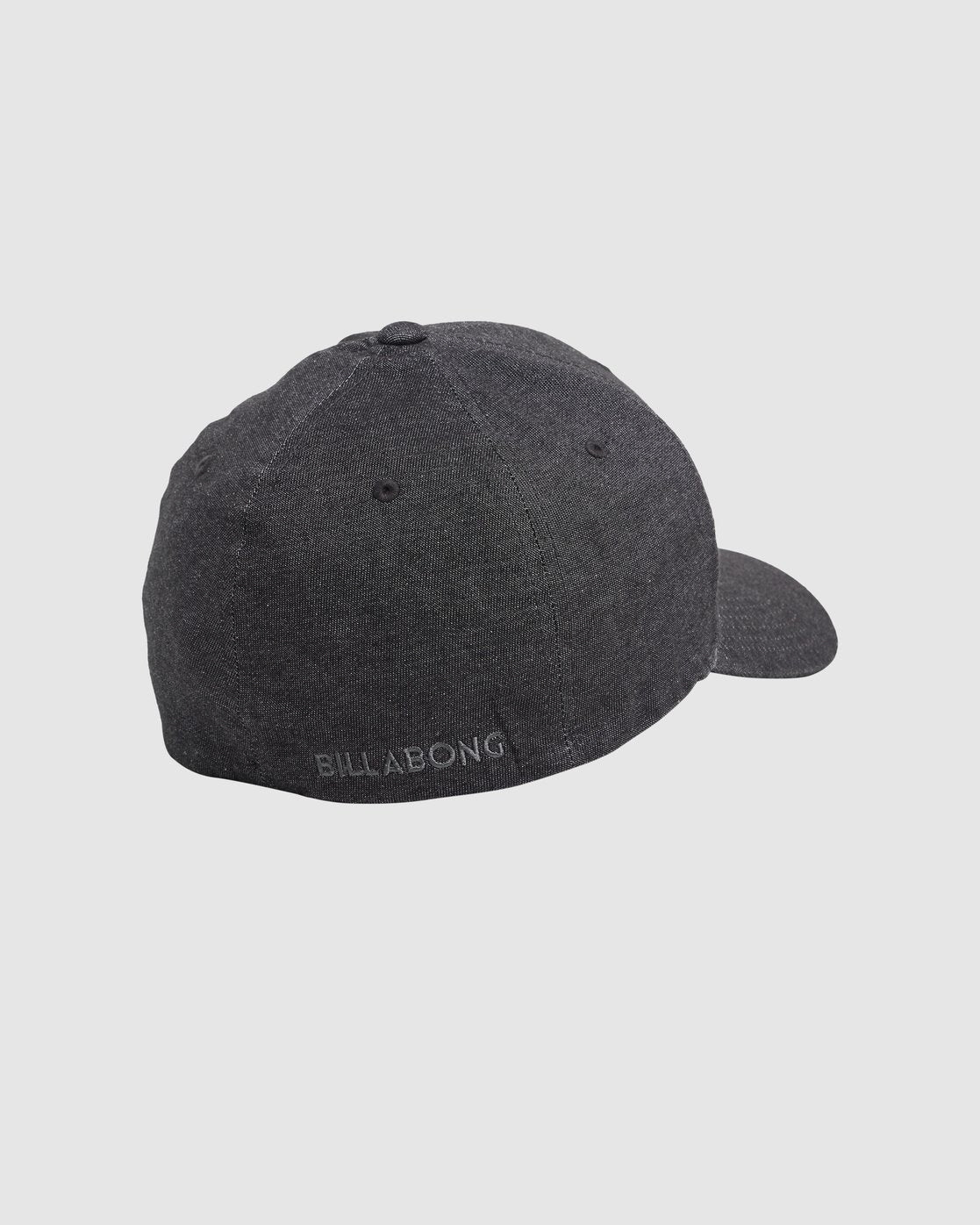 Station Flexfit Cap