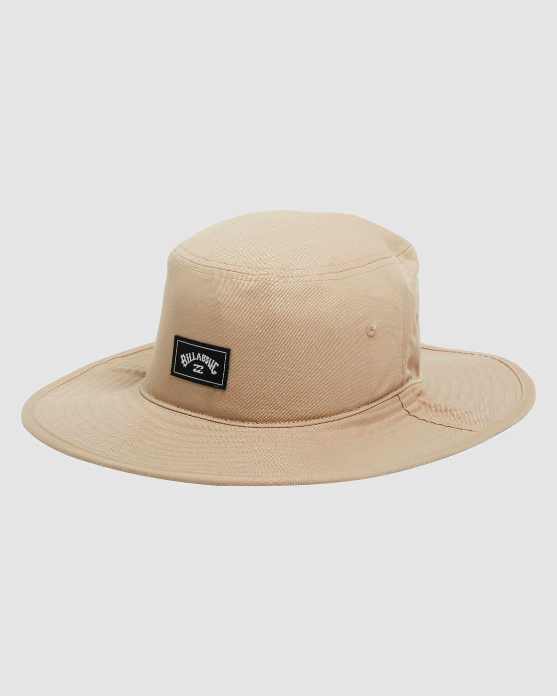 Big John Hat