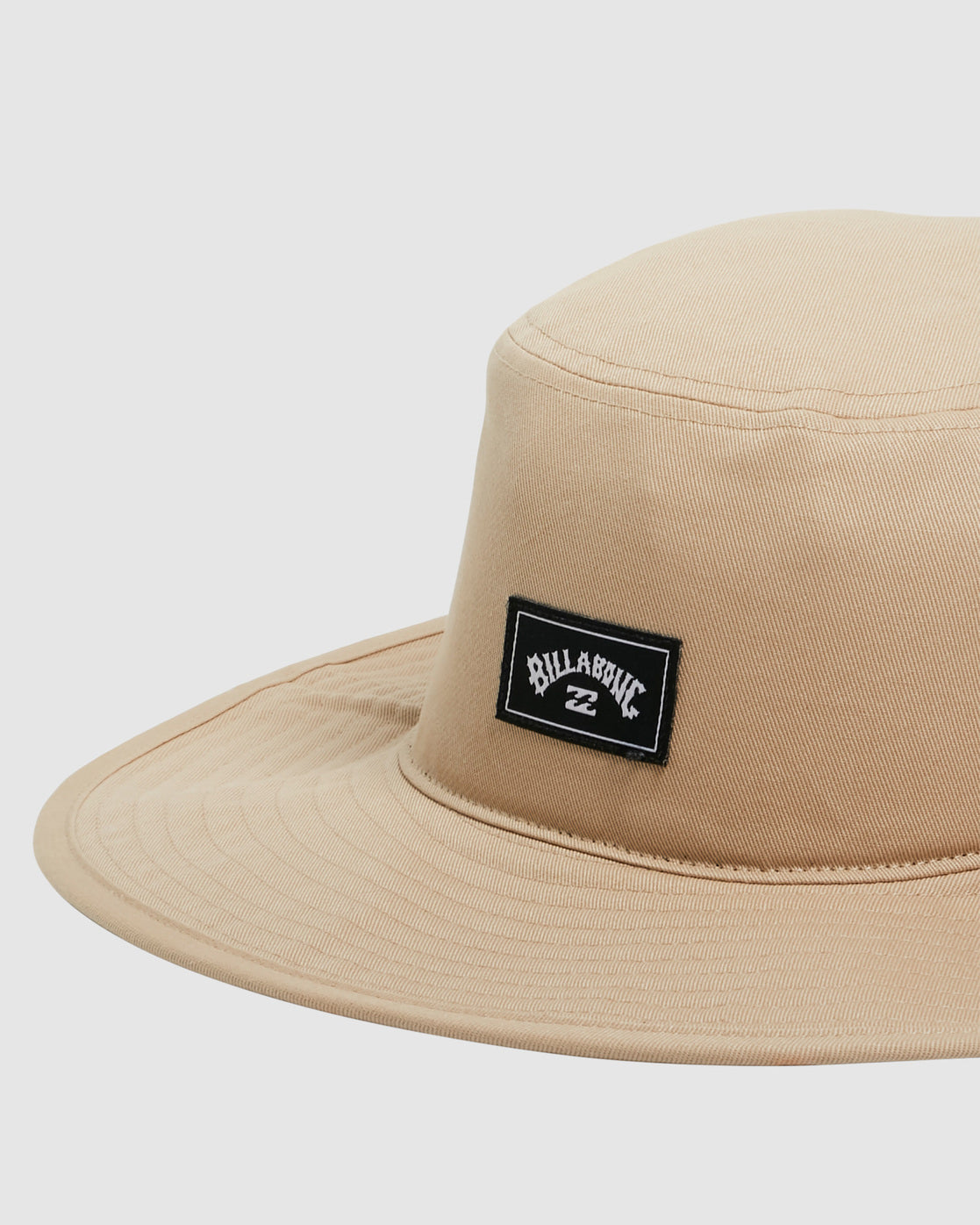 Big John Hat