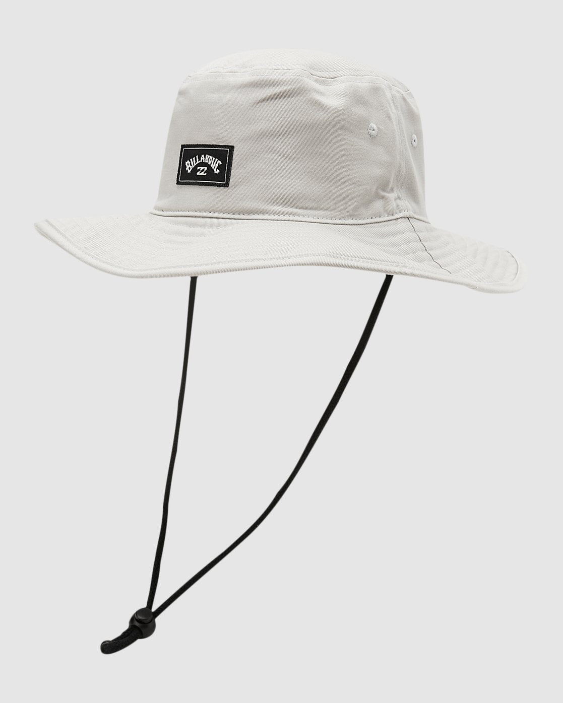 Big John Bucket Hat