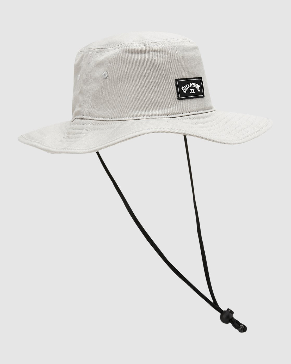 Big John Bucket Hat