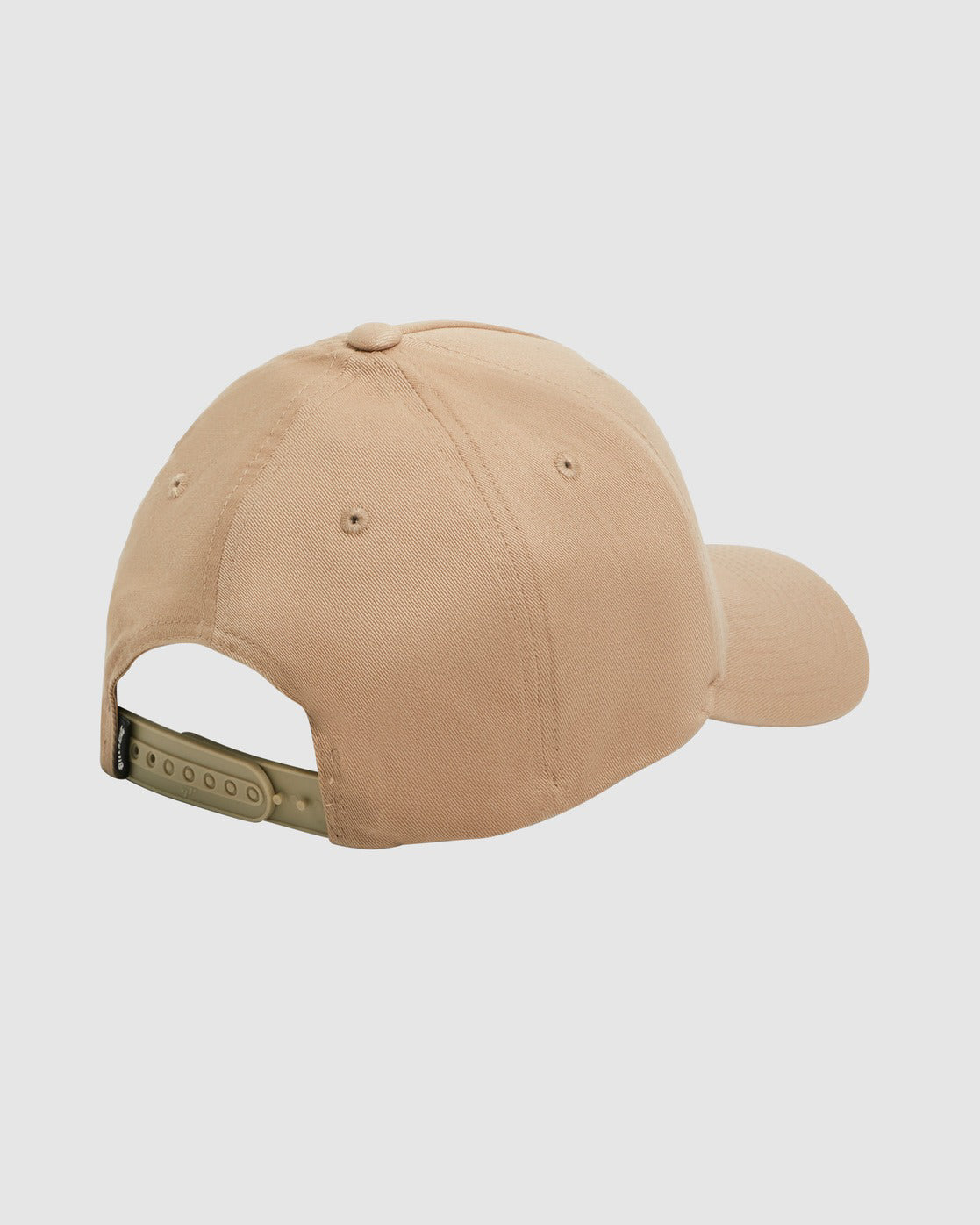 Arch Flexfit 110 Snapback