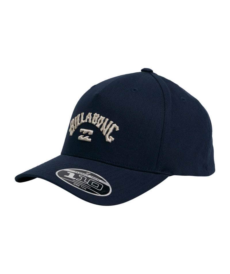 Arch Flex Cap