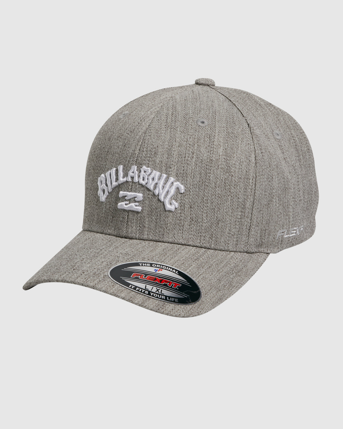 Arch Flexfit Cap