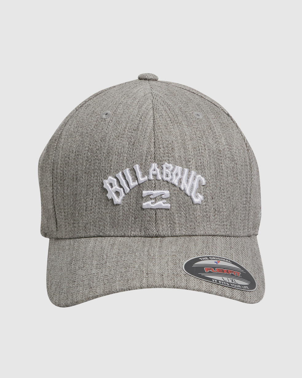 Arch Flexfit Cap