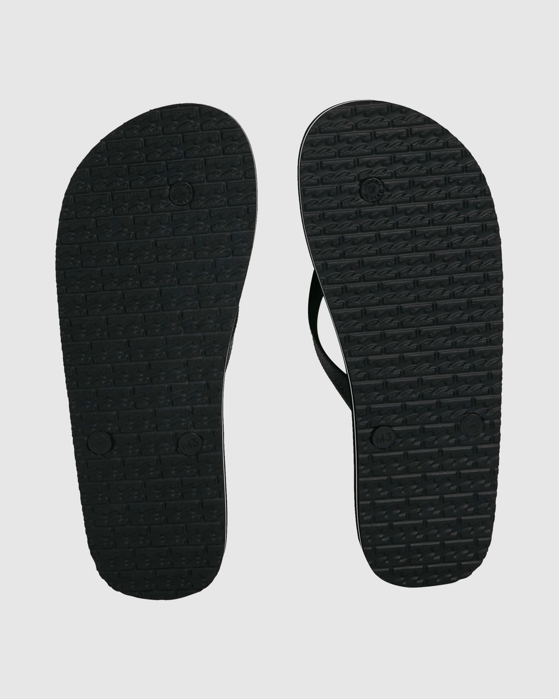 Northpoint Thong