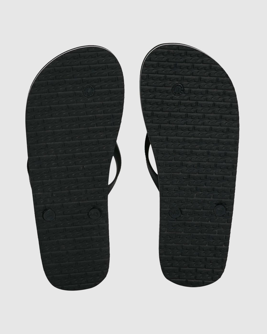 Northpoint Thong