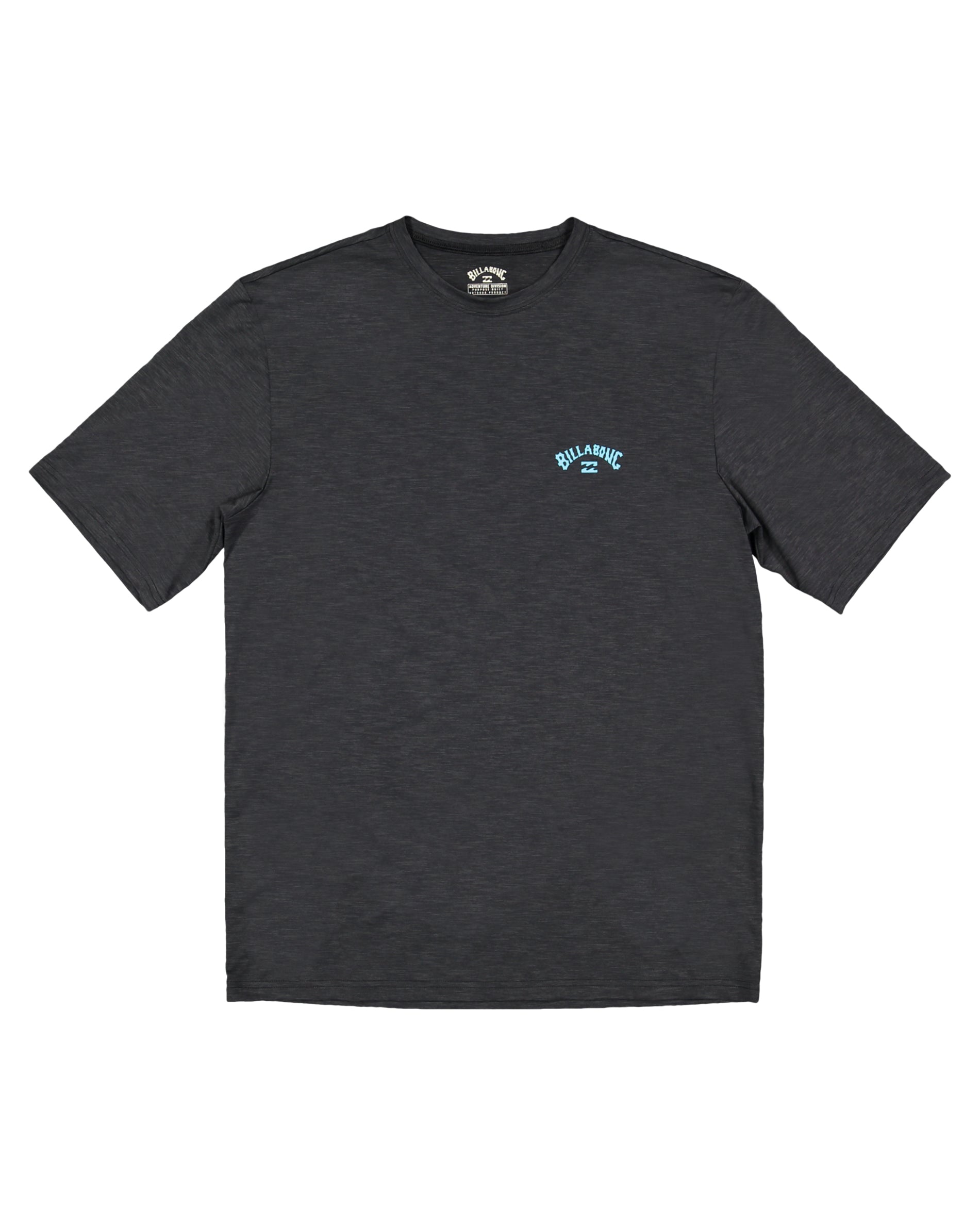 Shoreline Short Sleeve Rashie