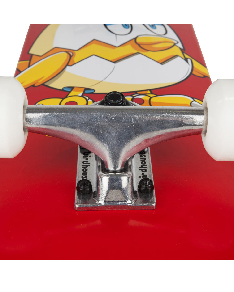 Chicken Mini Complete