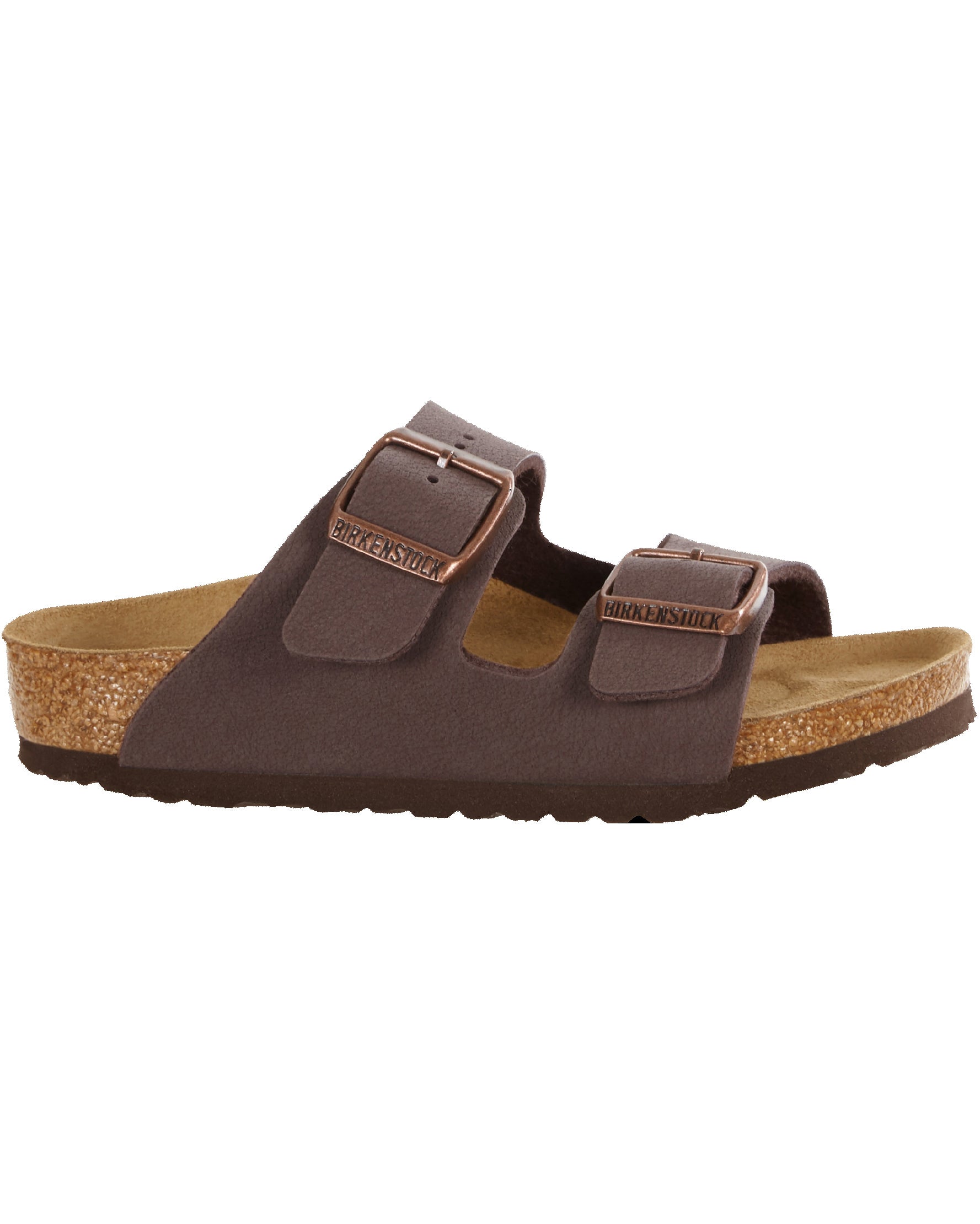Kids Arizona BirkiBuc Narrow