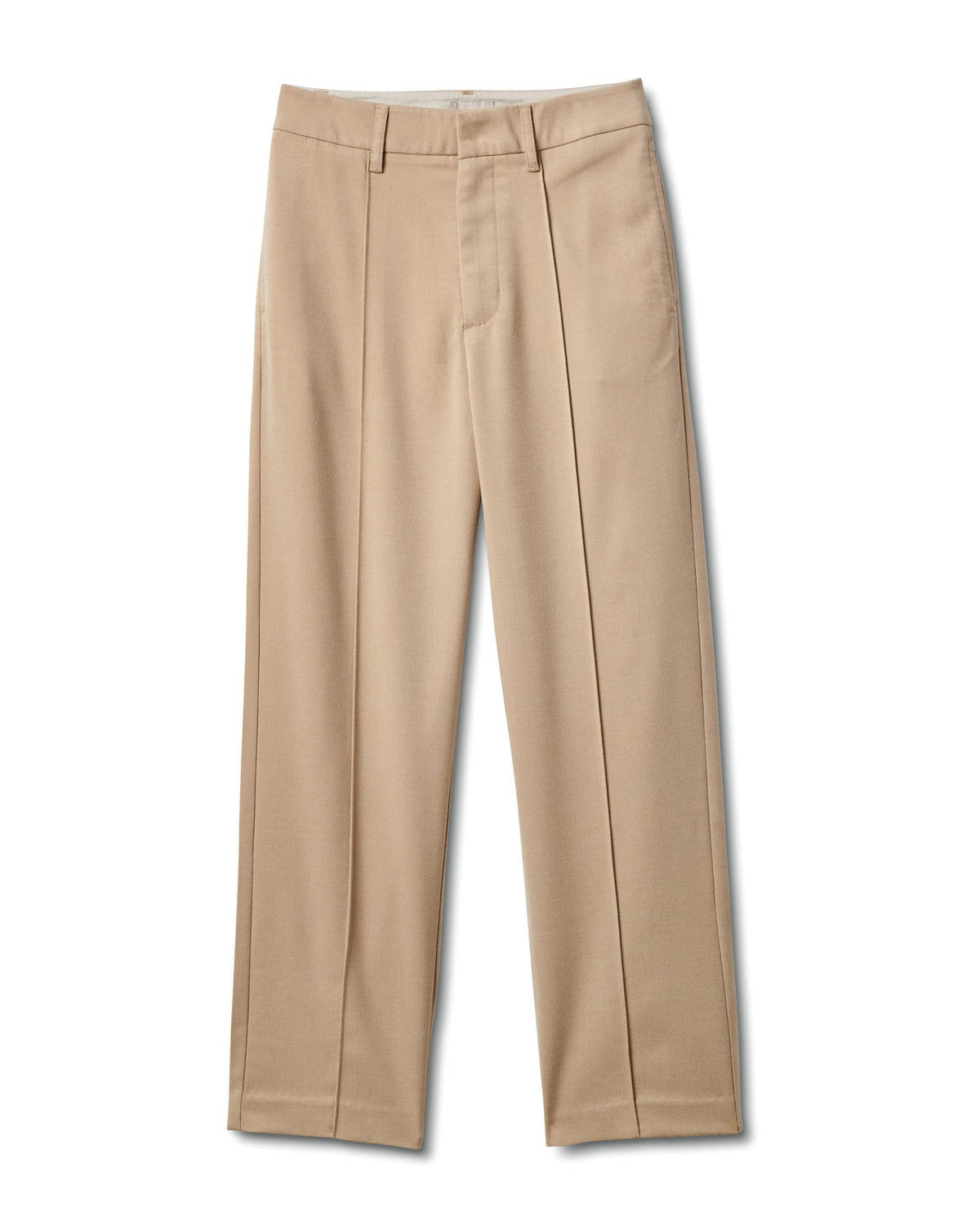 Retro Trouser Pant