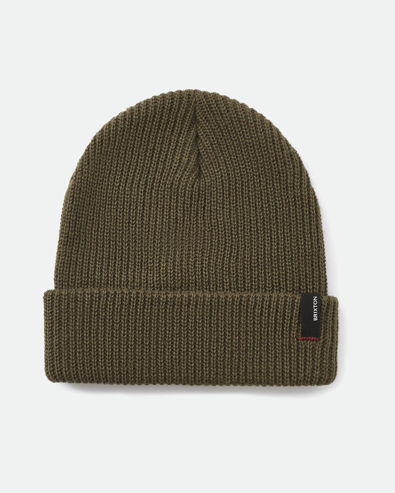 Heist Beanie