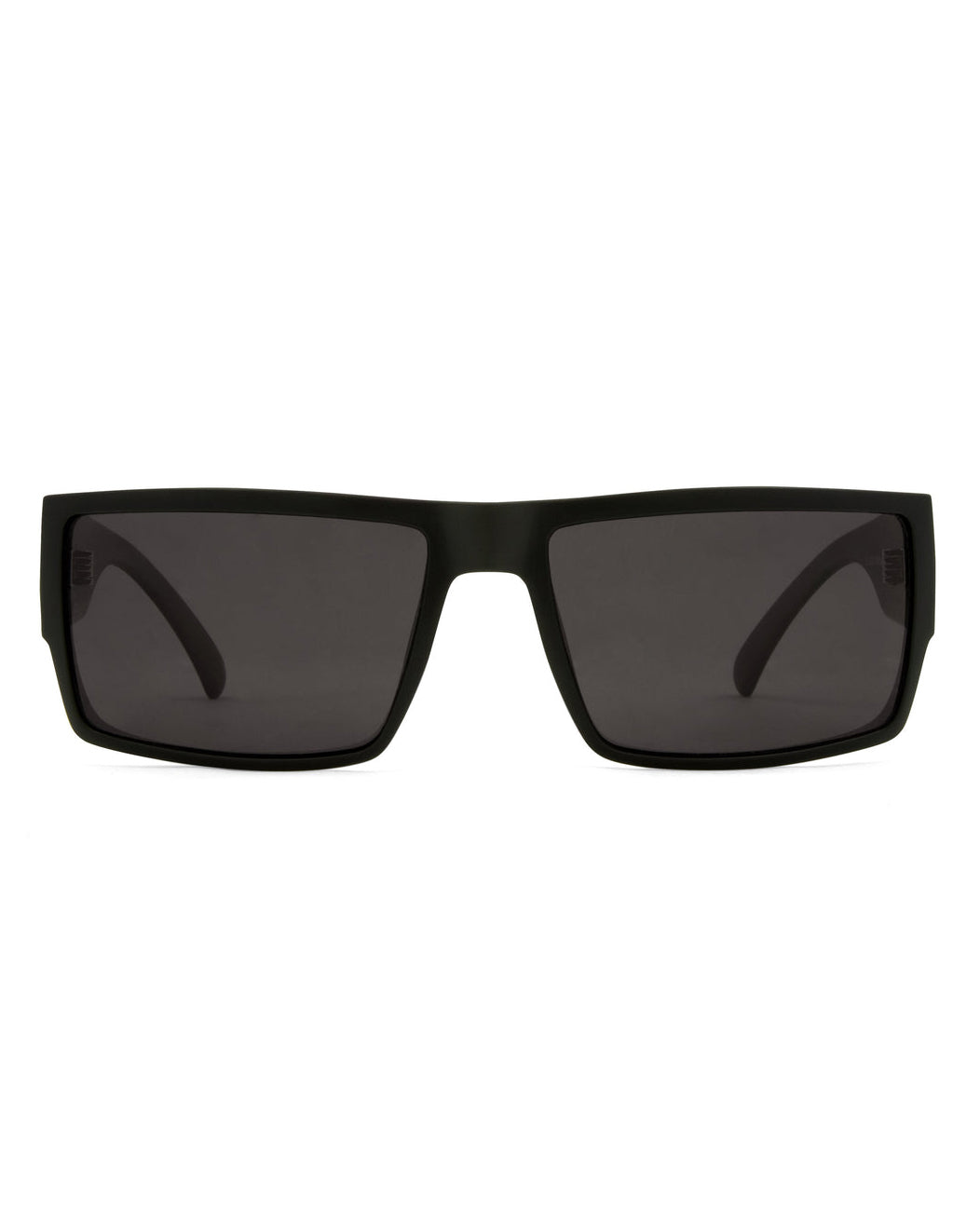 Shady Deal Polarized