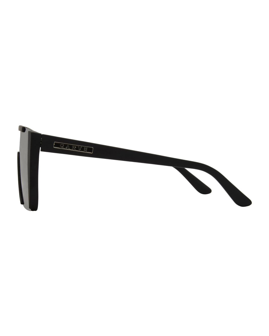Equinox Polarized