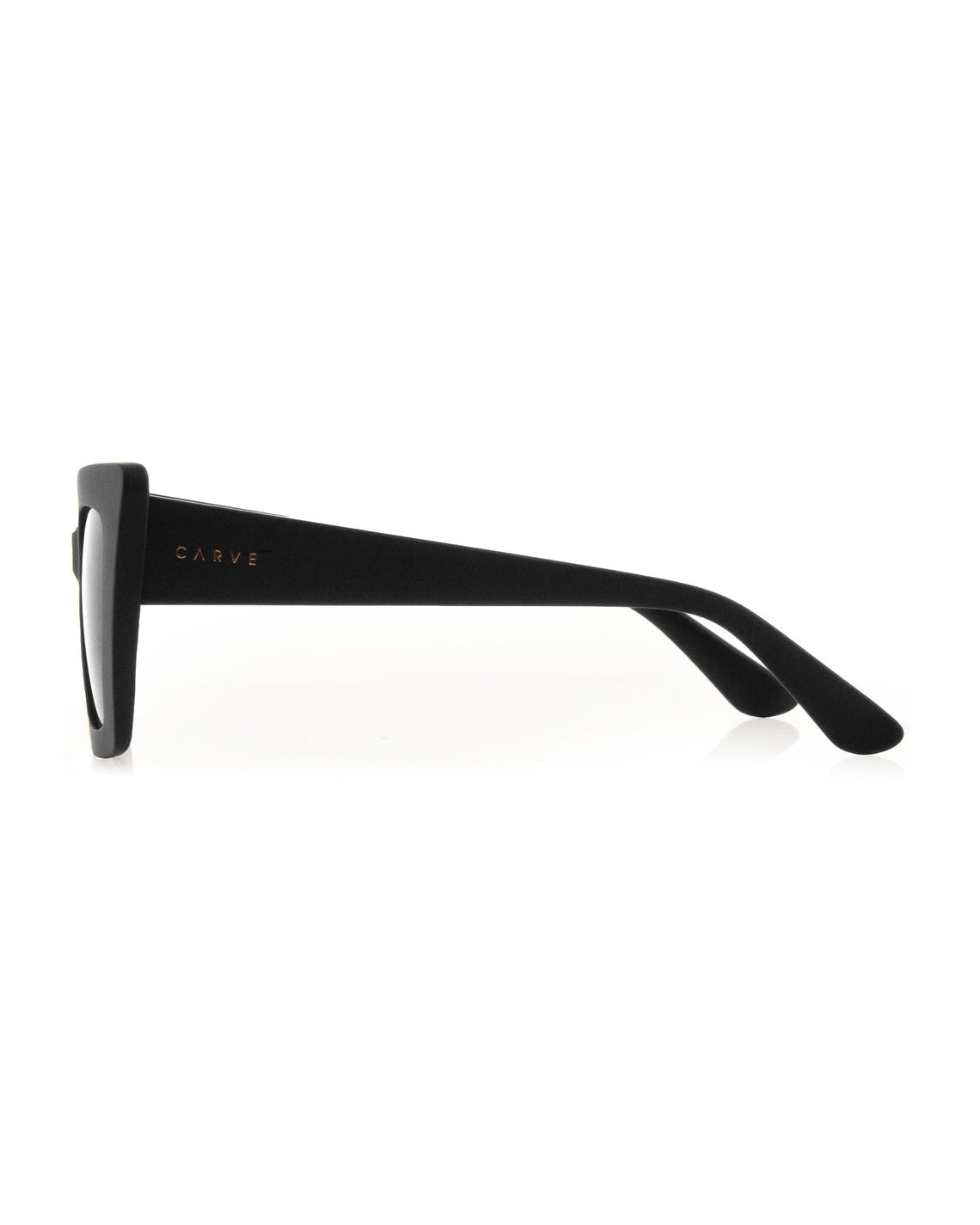 Finley Polarized