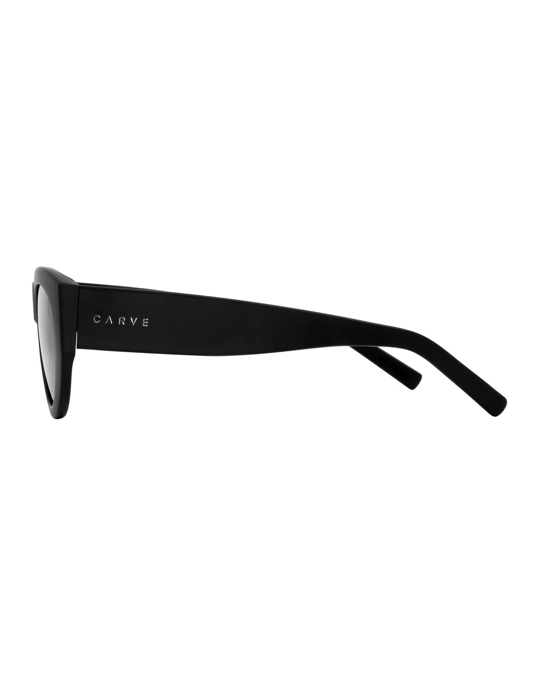 Montana Polarized