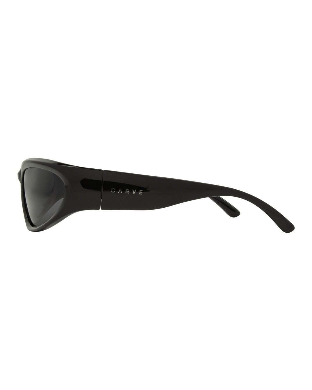 Kubix Polarized