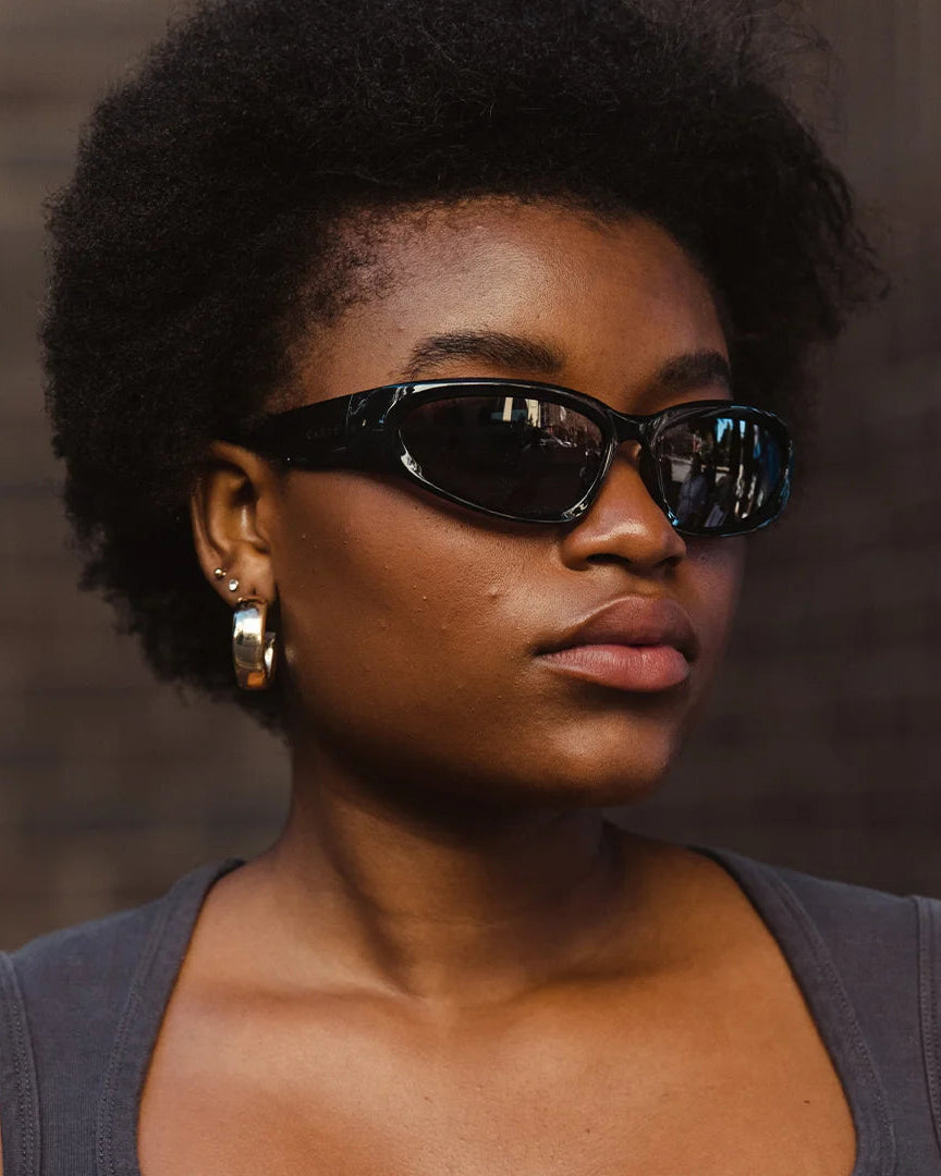 Kubix Polarized