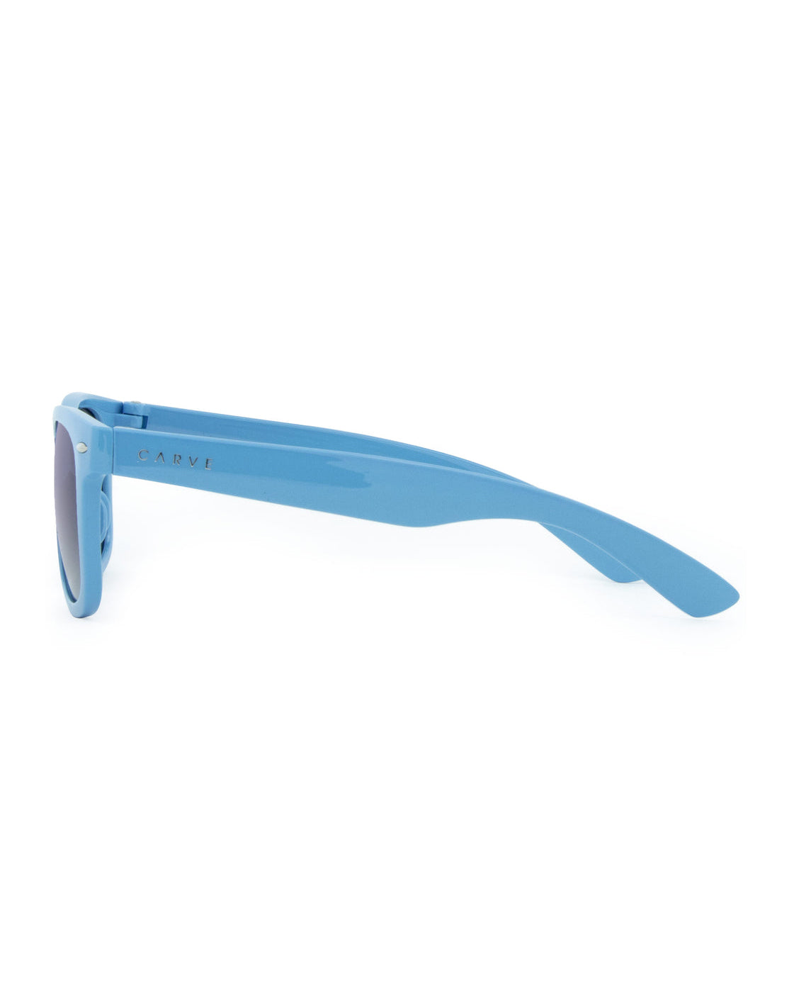 Kids Leni Polarized