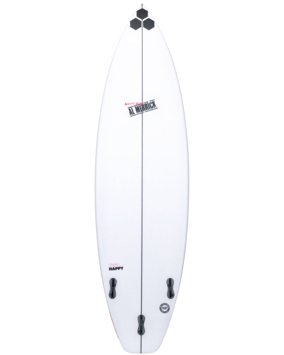 Two Happy Squash Tail