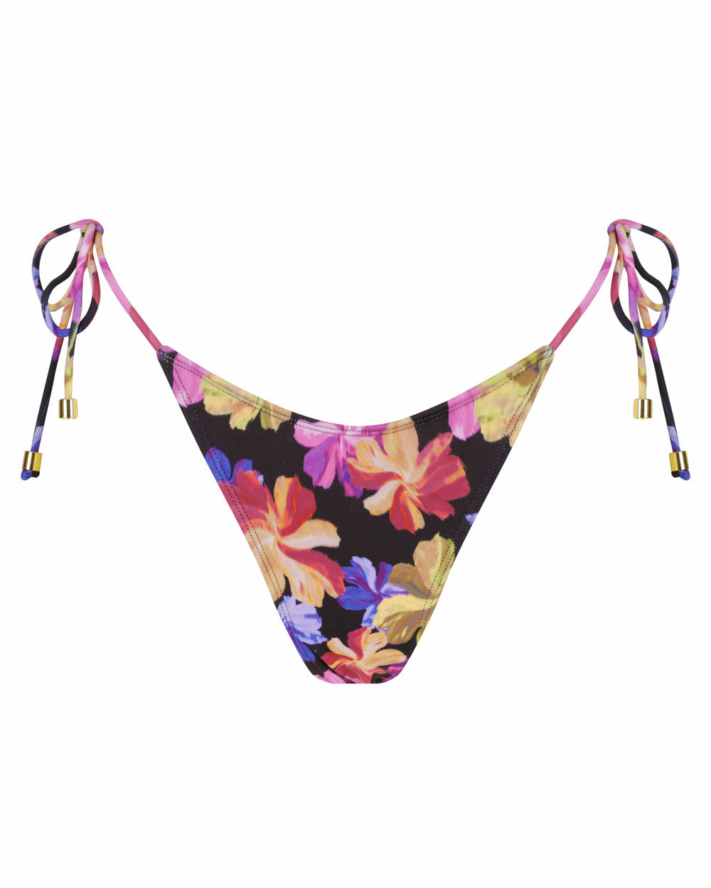 Sonny Tie Brief