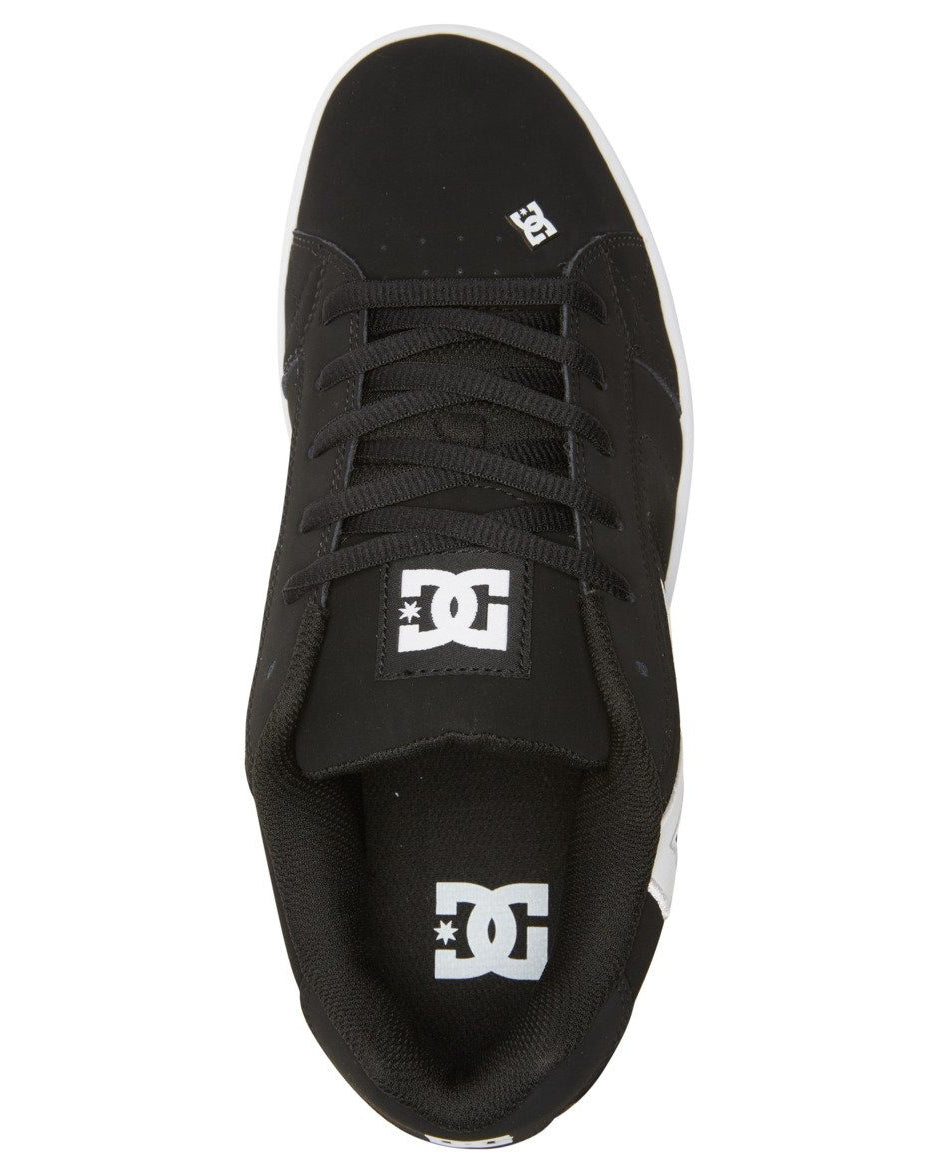 Net Shoe