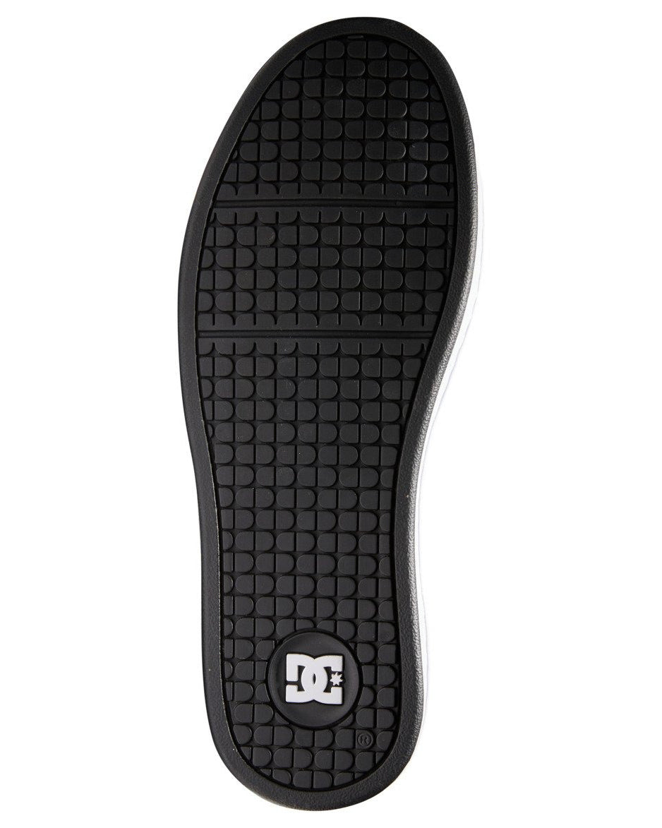 Net Shoe