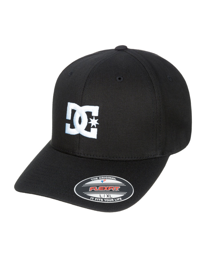 Cap Star 2 Cap