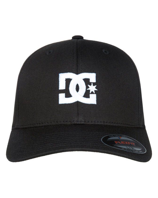 Cap Star 2 Cap
