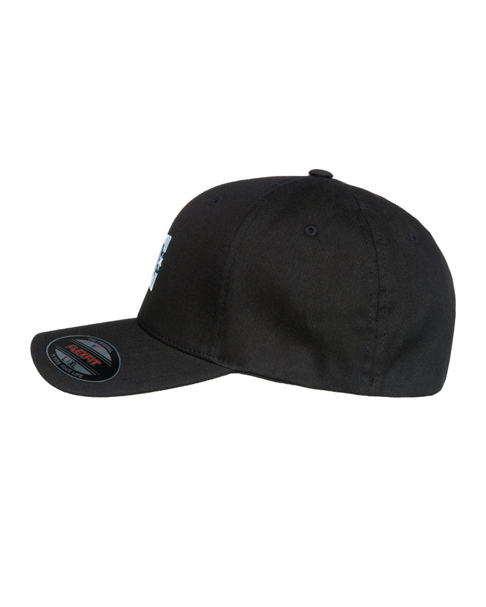 Cap Star 2 Cap