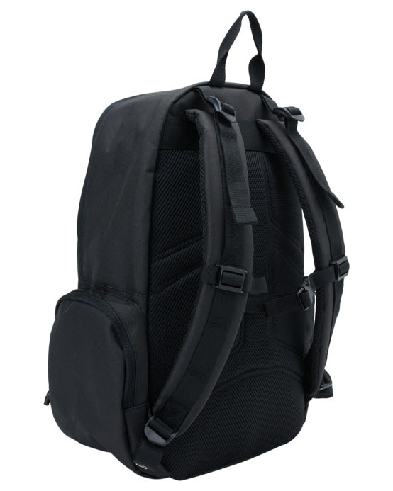Breed 5 Backpack