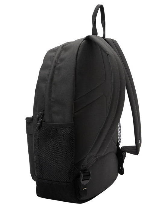 Backsider Core 4 Backpack