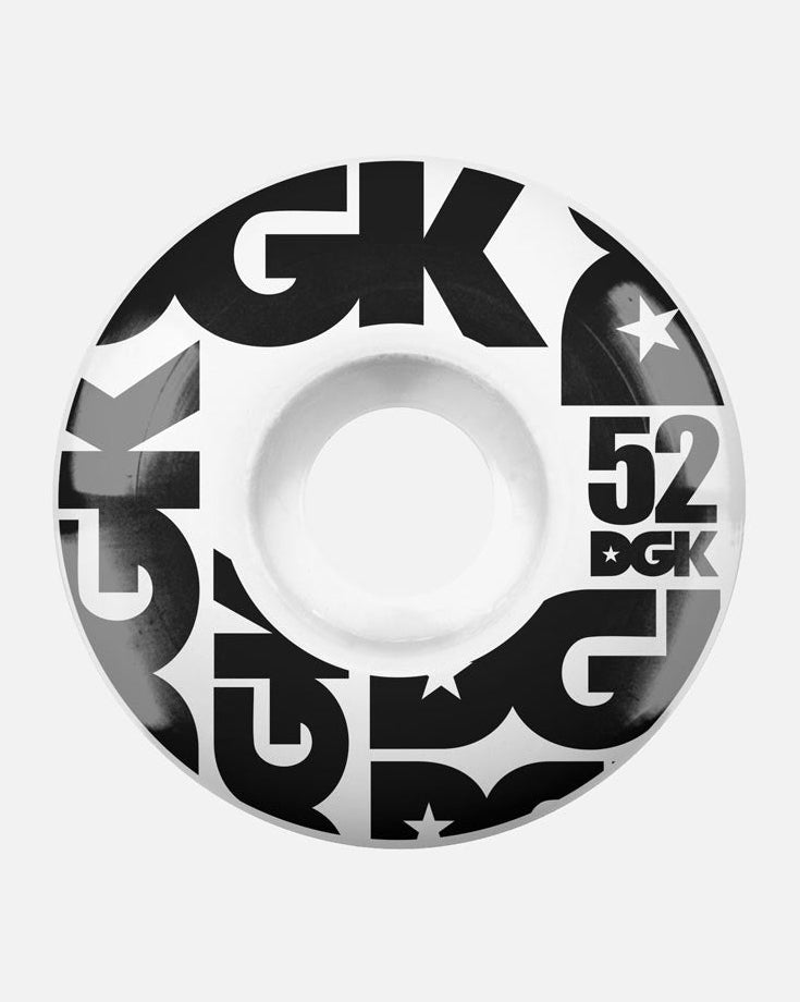 Street Formula Wheels