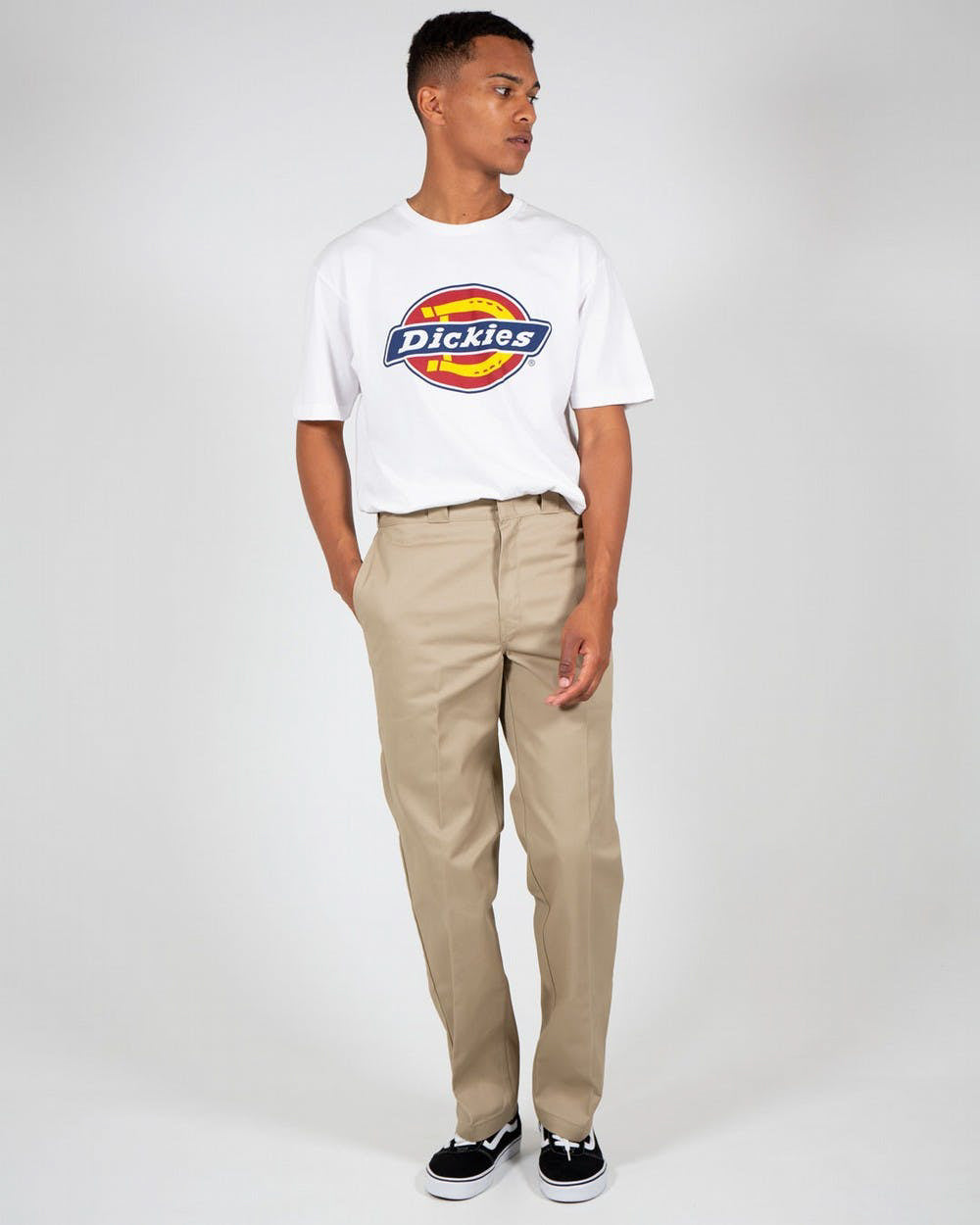 Original 874 Work Pant