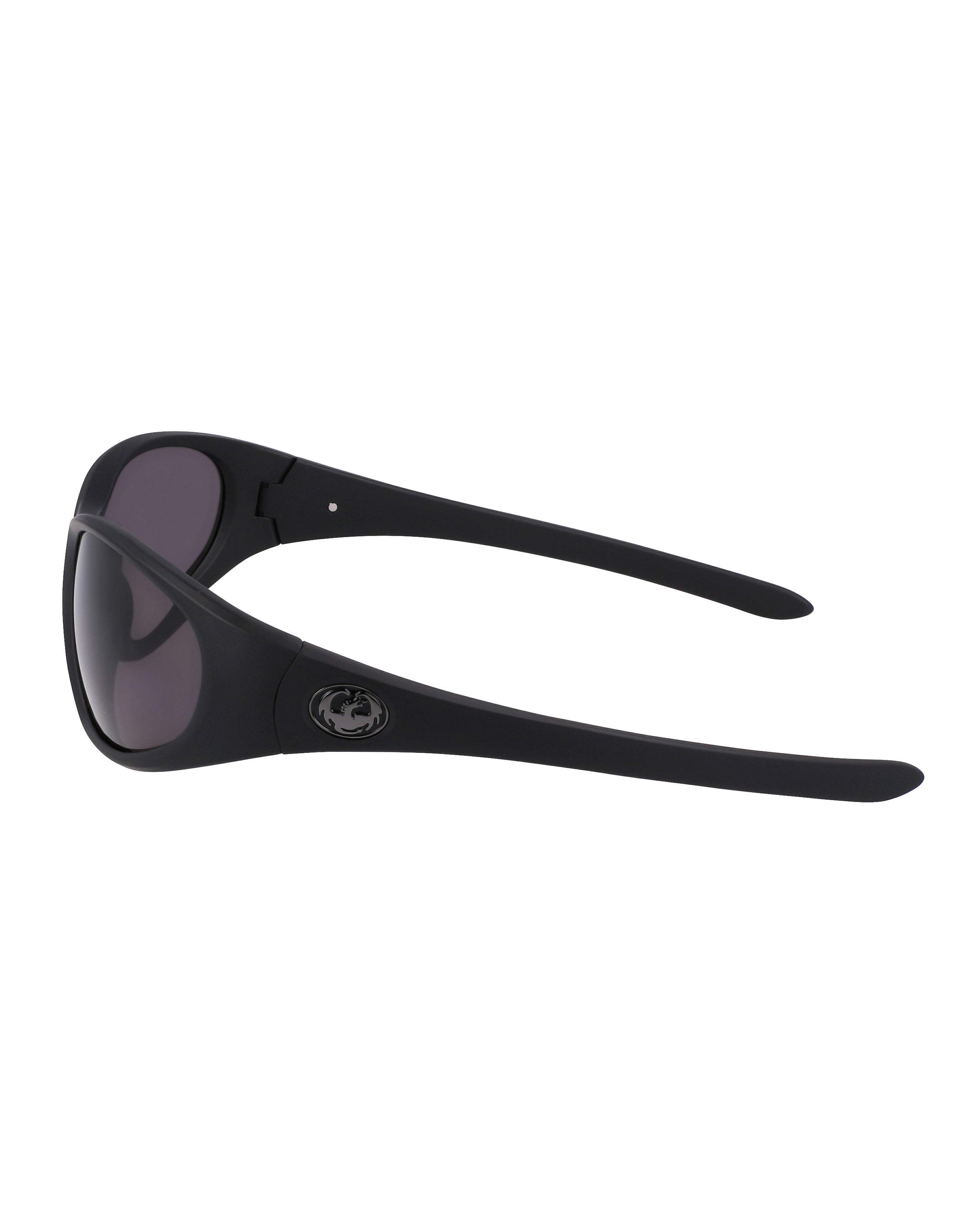 The Box 2.0 Lumalens Polarized