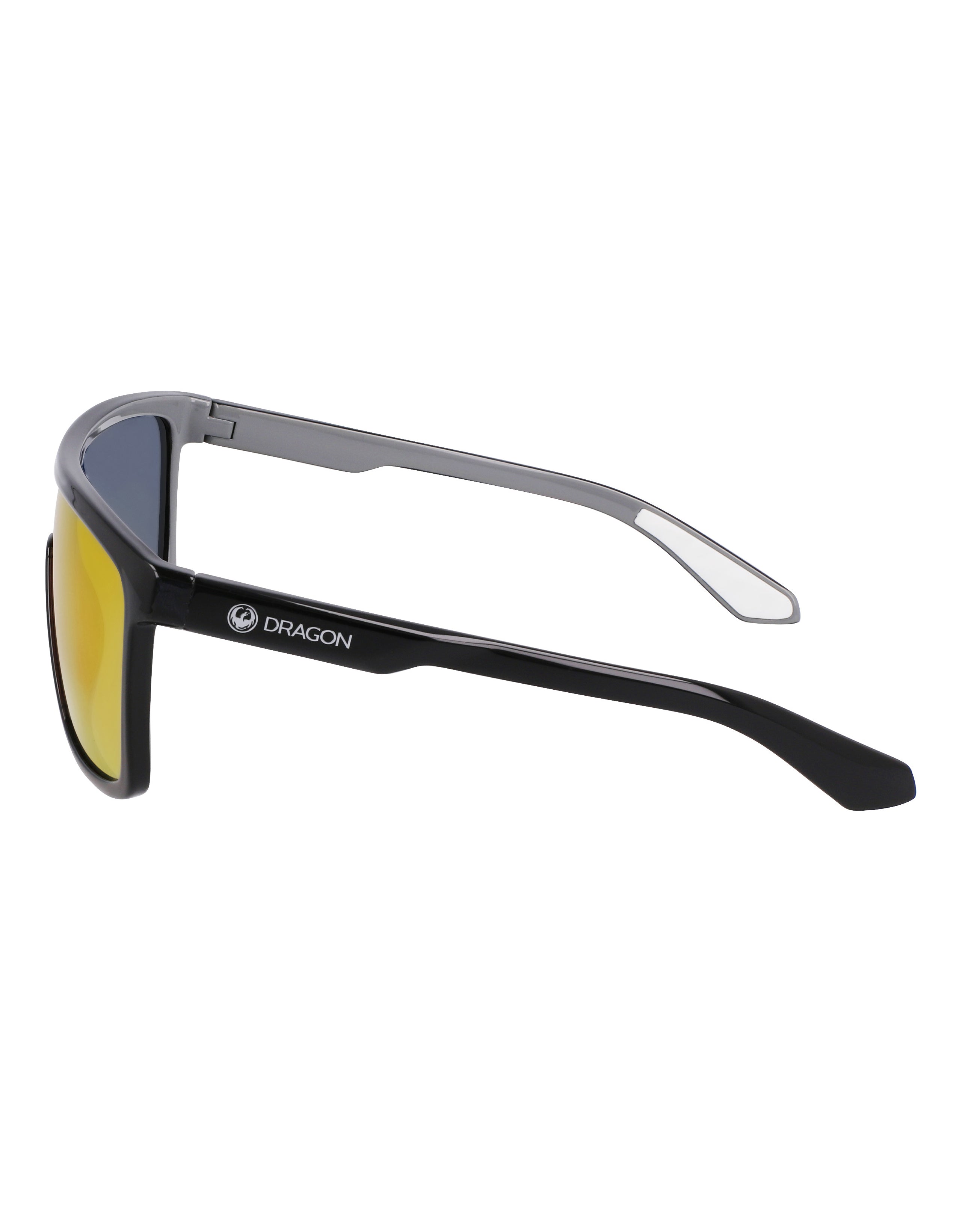 Dr Momentum Lumalens Ionised Polarized