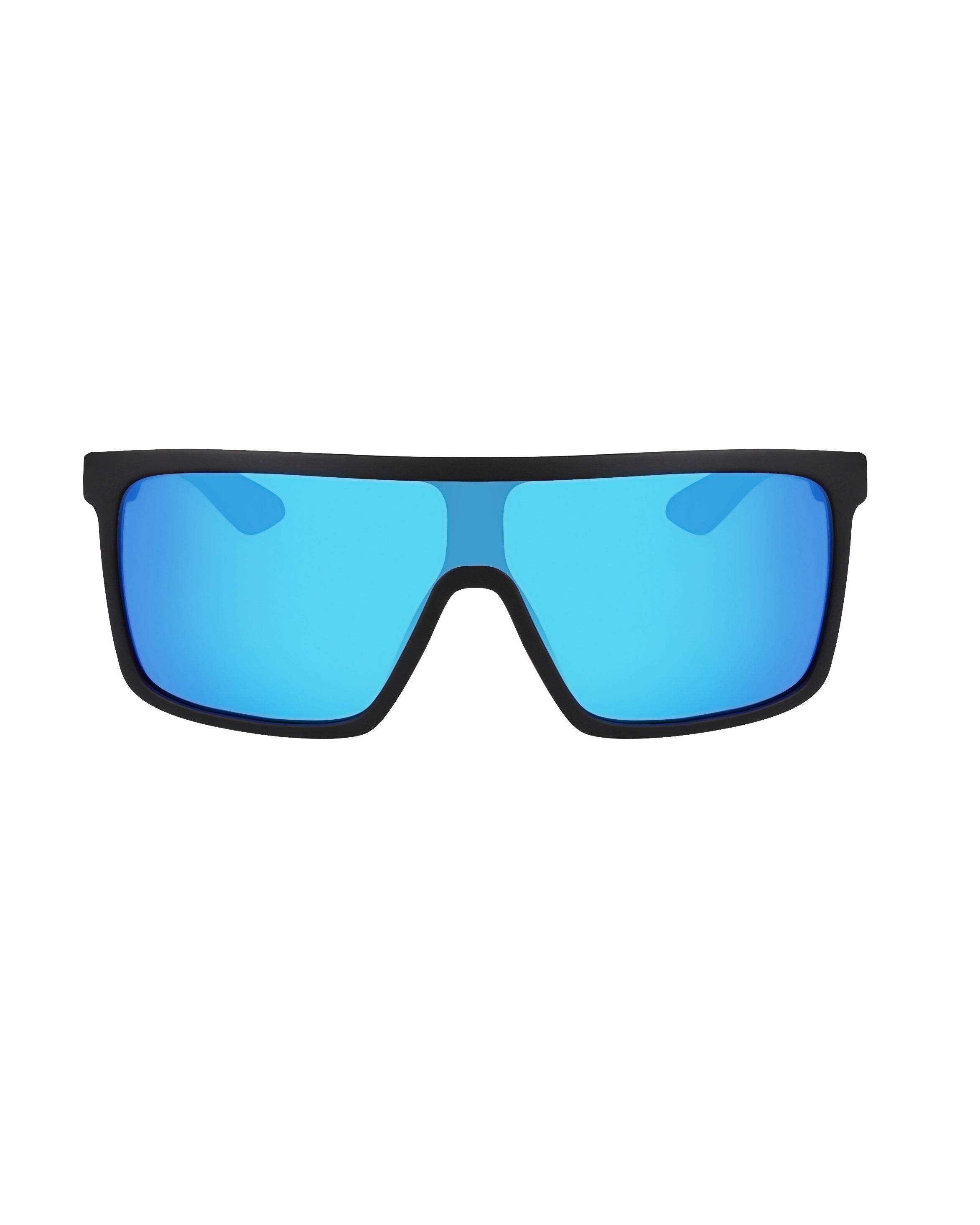 Dr Momentum H20 Lumalens Polarized