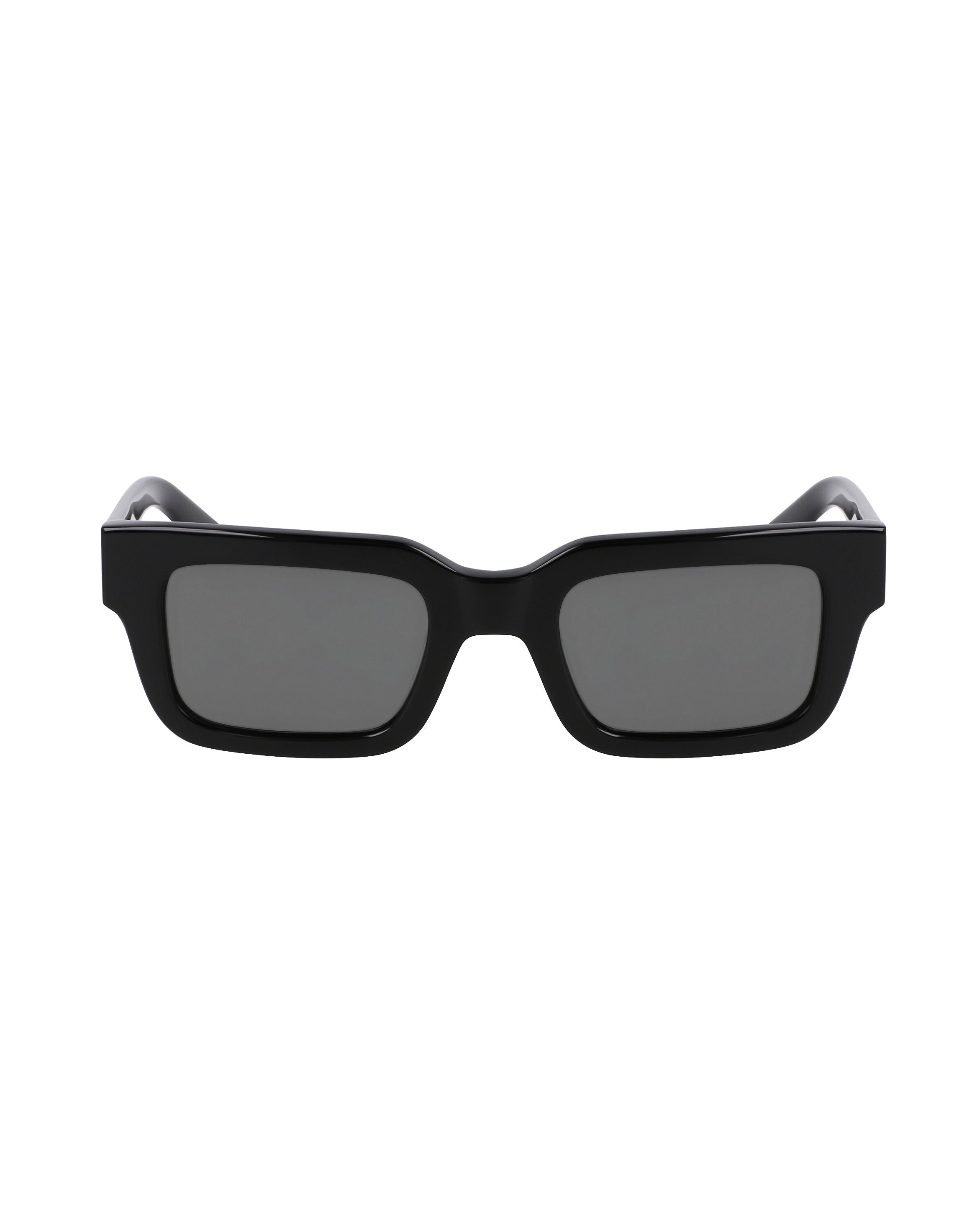 Dr Ezra Polarized